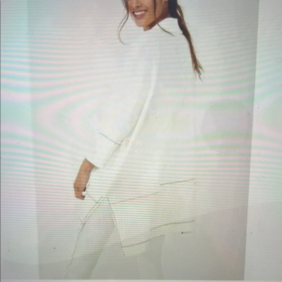 Free People Under the Stars Top - Picture 3 of 7